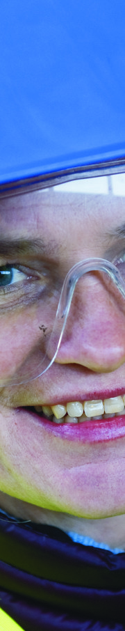 Helene Fladmark1.jpg